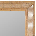 Jameson Wall Mirror