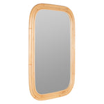 Zabel Wall Mirror