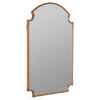 Saxton Wall Mirror