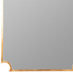 Saxton Wall Mirror