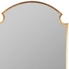 Saxton Wall Mirror