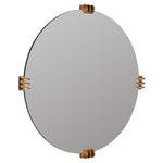 Aubrey Wall Mirror