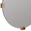 Aubrey Wall Mirror