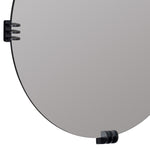 Aubrey Wall Mirror