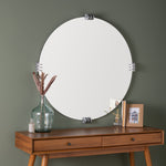 Aubrey Wall Mirror