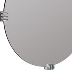 Aubrey Wall Mirror