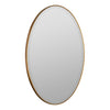 Krista Wall Mirror