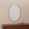 Krista Wall Mirror