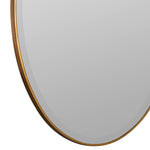 Krista Wall Mirror