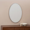 Jessyca Wall Mirror