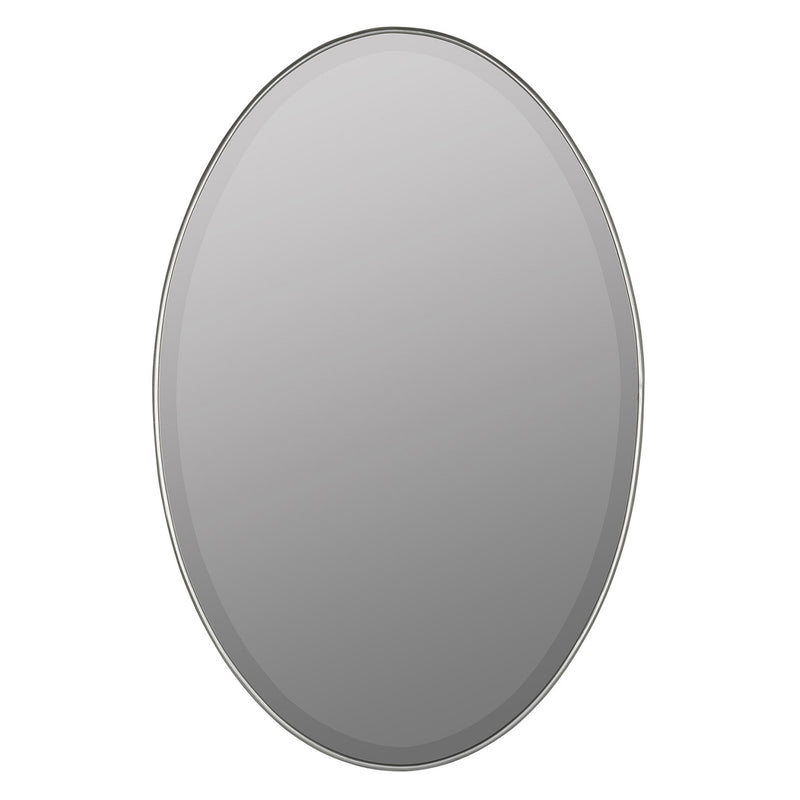 Jessyca Wall Mirror