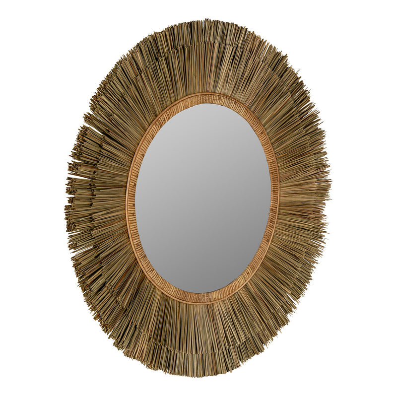 Addison Wall Mirror