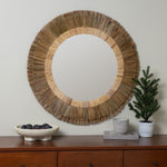 Addison Wall Mirror