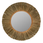 Addison Wall Mirror