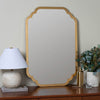 Carol Wall Mirror