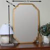 Carol Wall Mirror