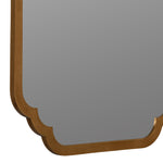 Carol Wall Mirror