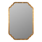 Carol Wall Mirror