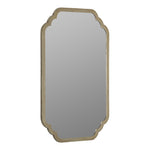 Carol Wall Mirror