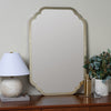 Carol Wall Mirror