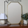 Carol Wall Mirror