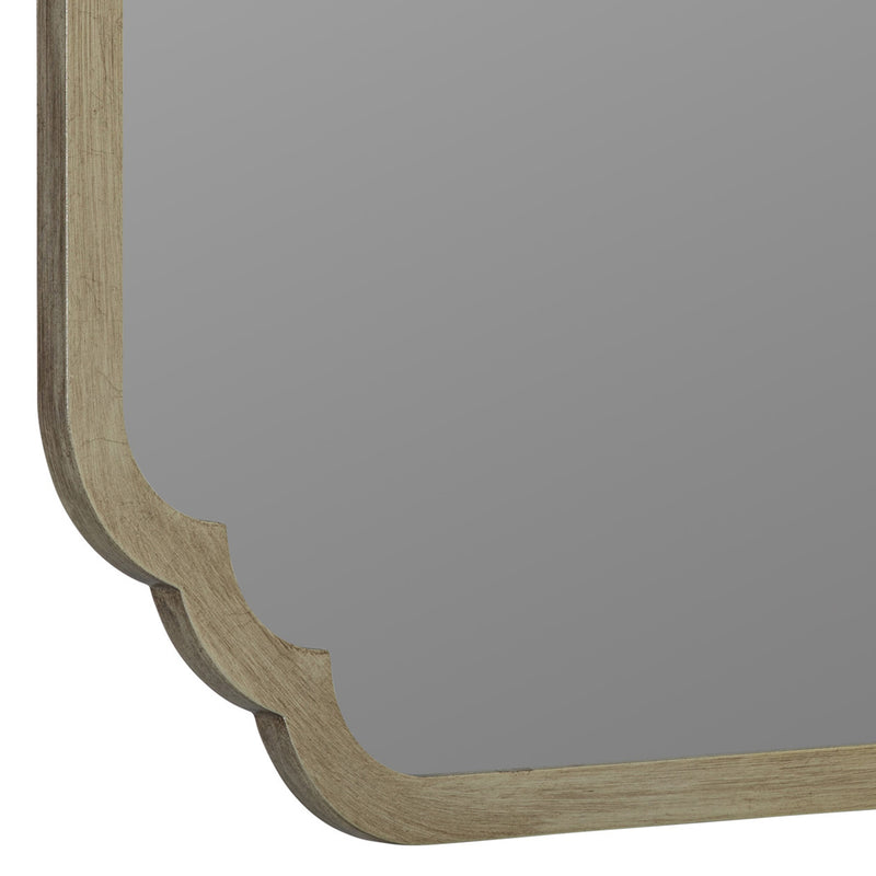 Carol Wall Mirror