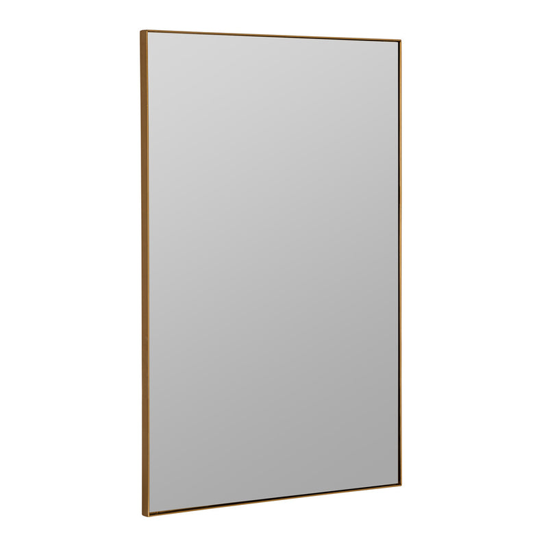 Chaz Wall Mirror