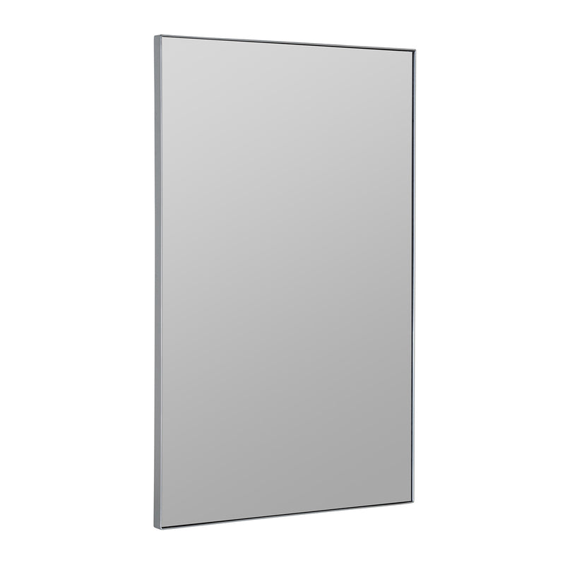 Chaz Wall Mirror