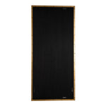 Dainton Floor Mirror