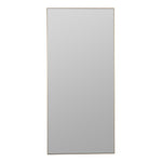 Dainton Floor Mirror