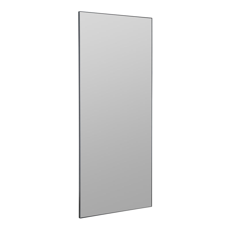 Dainton Floor Mirror