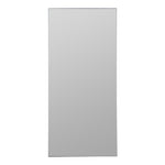 Dainton Floor Mirror