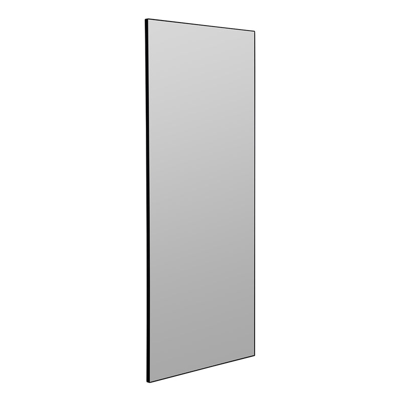 Dainton Floor Mirror