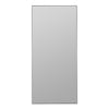 Dainton Floor Mirror