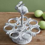 Bunny Egg Holder