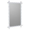 Rixton Wall Mirror