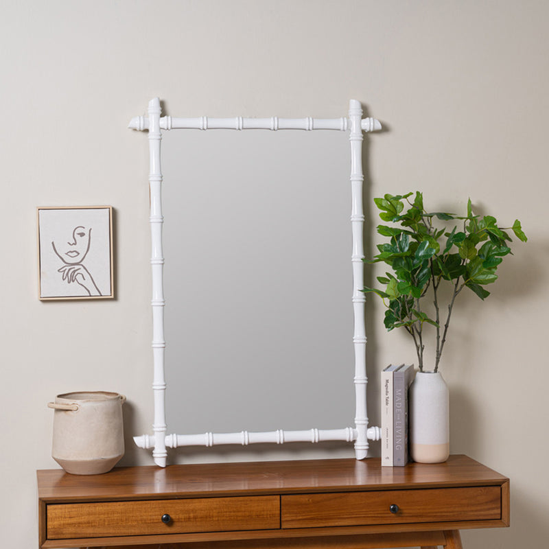 Rixton Wall Mirror