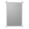 Rixton Wall Mirror