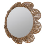 Nicholas Wall Mirror