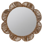 Nicholas Wall Mirror