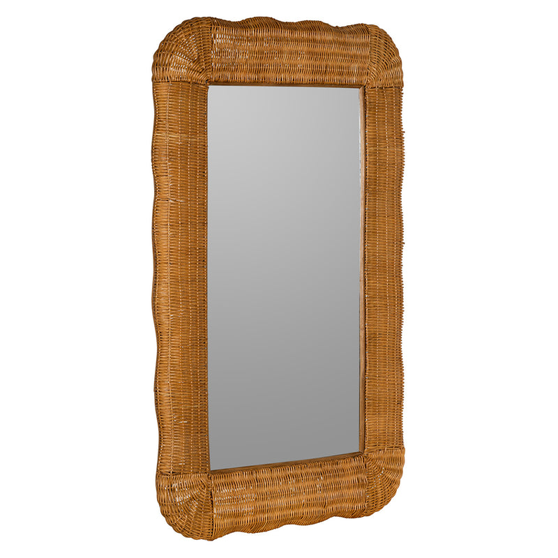 Auden Wall Mirror