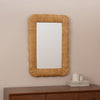 Auden Wall Mirror