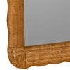 Auden Wall Mirror