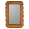 Auden Wall Mirror