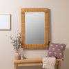 Alexina Wall Mirror