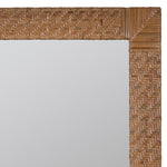 Alexina Wall Mirror