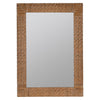 Alexina Wall Mirror