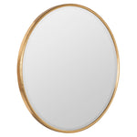 Jensen Wall Mirror