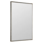 Callie Wall Mirror