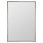 Callie Wall Mirror